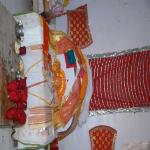 Vraj-Yatra-2014- (844)